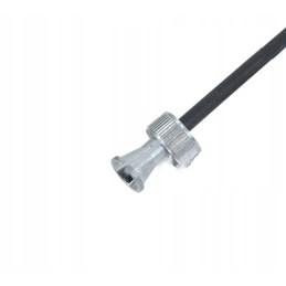 Hour meter drive cable t 25 gw203806200