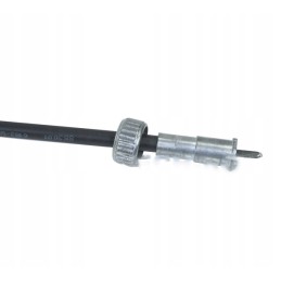 Hour meter drive cable t 25 gw203806200