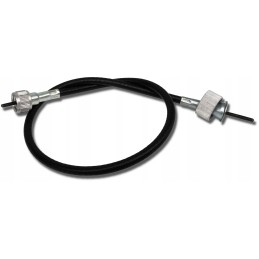 Hour meter drive cable t 25 gw203806200