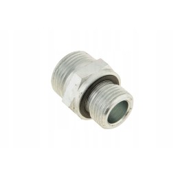 689148 1 hydraulic reduction l15 x m18 x 1 5