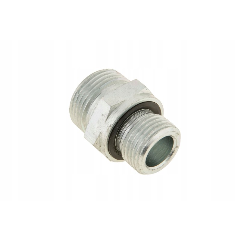 689148 1 hydraulic reduction l15 x m18 x 1 5