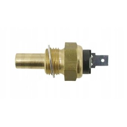 Water temperature sensor for mf 3 mf 4 aparts