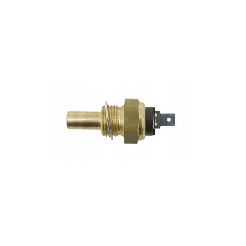 Water temperature sensor for mf 3 mf 4 aparts