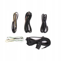 Trailer wiring installation d 47 d 50