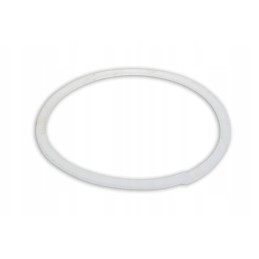 Tb3c551010017 retaining ring t2 p100