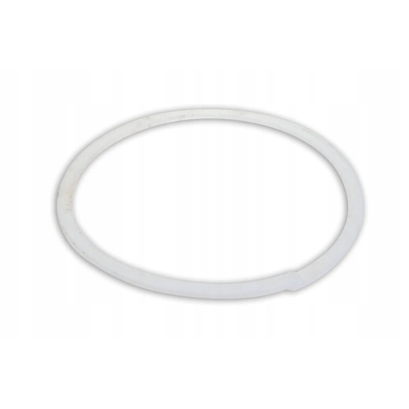 Tb3c551010017 retaining ring t2 p100