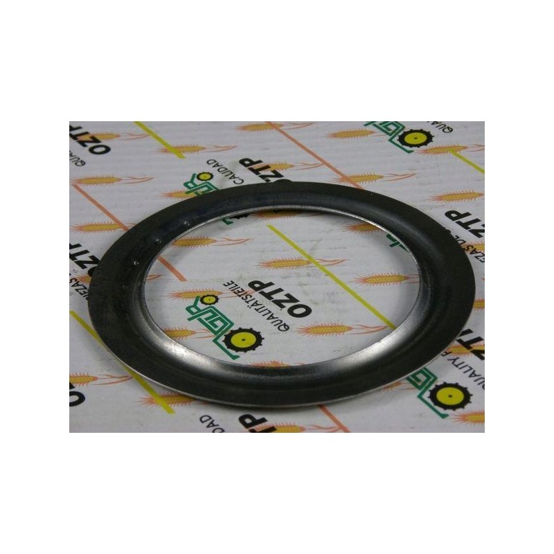 Differential spacer 1 25 1