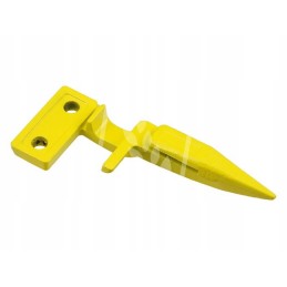 Single bayonet 80381057