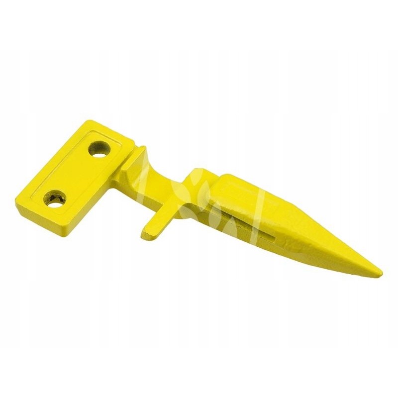 Single bayonet 80381057