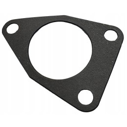 Ursus c 330 c 360 feed pump gasket
