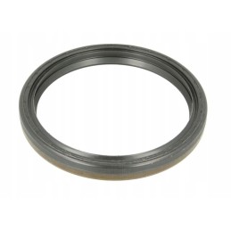 Crankshaft seal co12019078b corteco