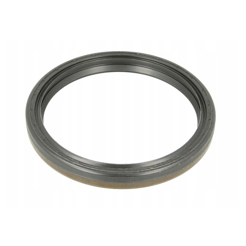 Crankshaft seal co12019078b corteco