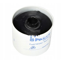 Fuel filter for mf 4 landini same mccormik new hol