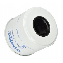 Fuel filter for mf 4 landini same mccormik new hol