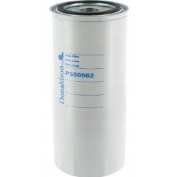 Donaldson P550562 oil filter
