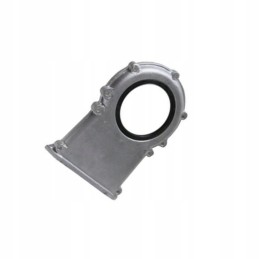 C 360 engine rear cover with gasket 50502111