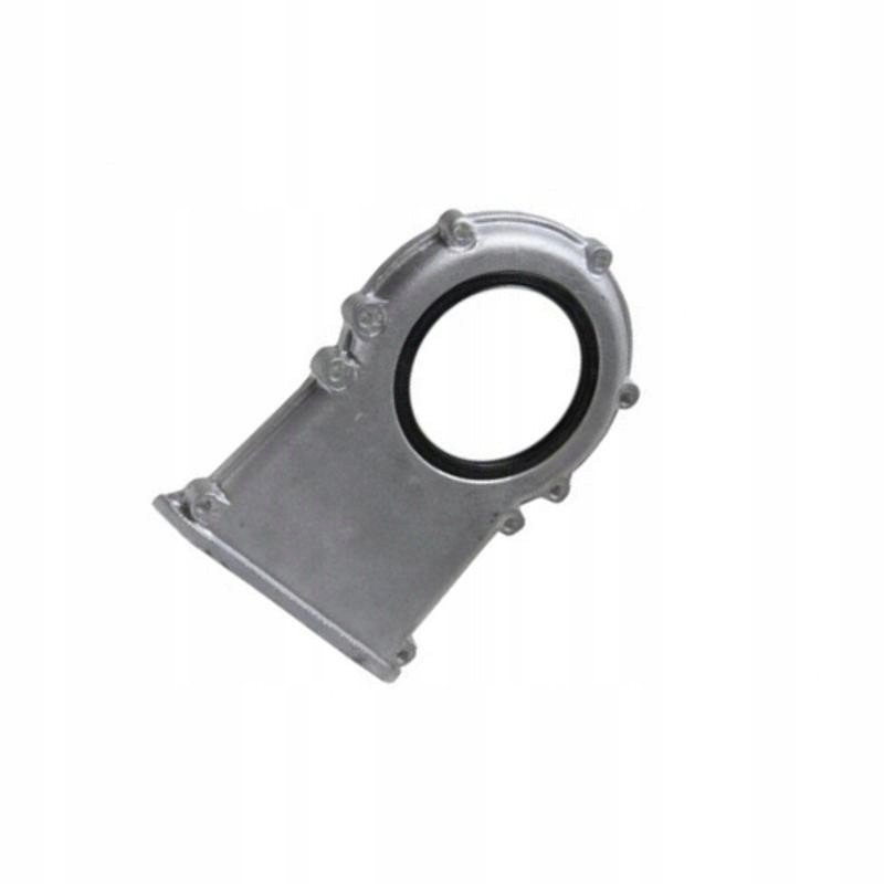 C 360 engine rear cover with gasket 50502111