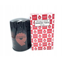 Oil filter ursus c330 c360 pp84 original ursus