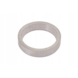 Km385bt 03103 intake valve seat