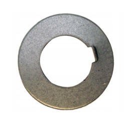 Timing wheel washer for Ursus C 360 50504040
