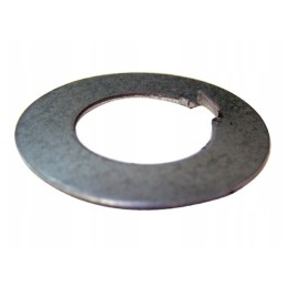 Timing wheel washer for Ursus C 360 50504040