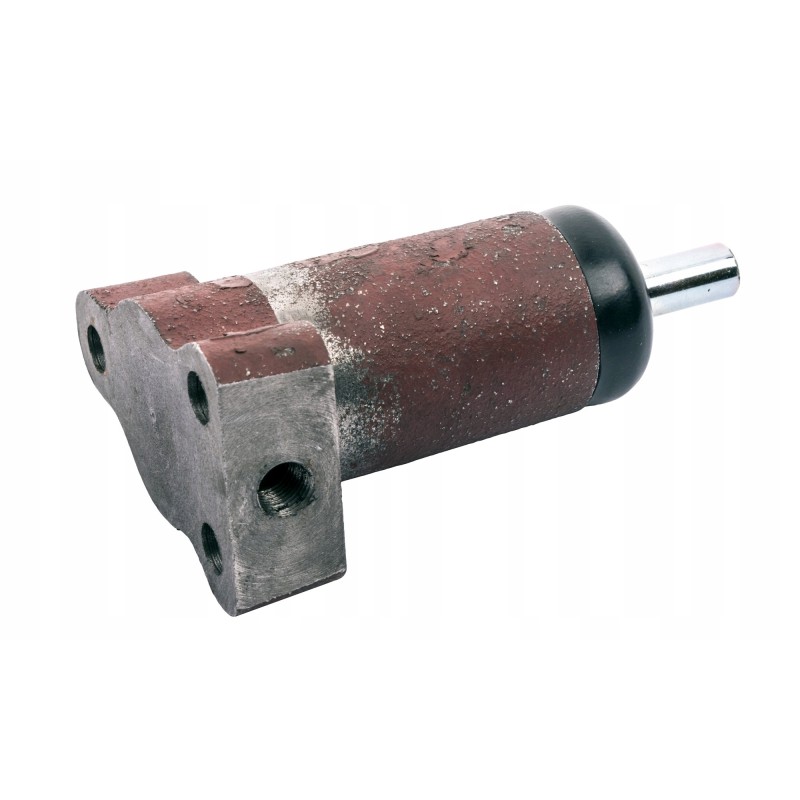 Clutch actuator ursus c 385 914 1014 1224 902