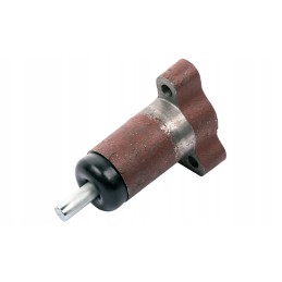 Clutch actuator ursus c 385 914 1014 1224 902