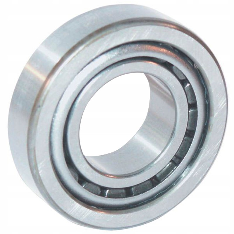 Front wheel bearing ursus c 360 30307 Polish