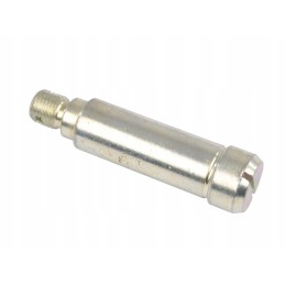 Vibration damper pin, shock absorber 6745 4302 674543