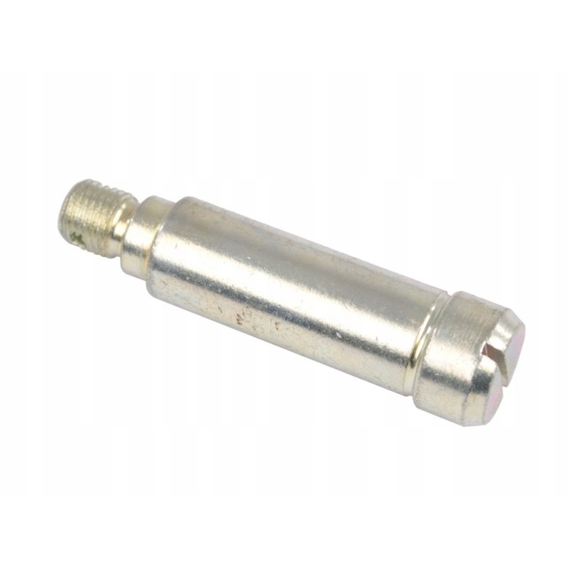 Vibration damper pin, shock absorber 6745 4302 674543