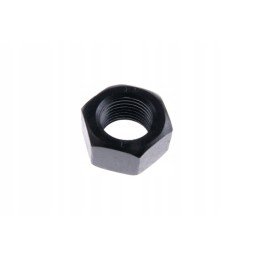 Low head nut m16x1 5 c 330 54230329