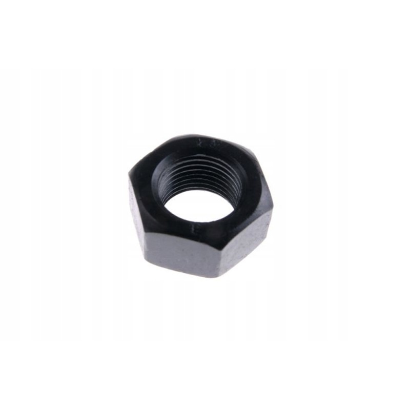 Low head nut m16x1 5 c 330 54230329