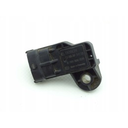 Fpt new holland case 3 4 d map sensor