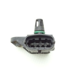 Fpt new holland case 3 4 d map sensor