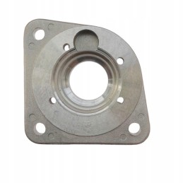 Zetor magneton starter head 9144742 el