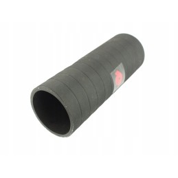 Air filter hose 4 cyl c 385 84012004