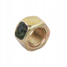 Rear wheel stud nut mtz t 25 m18x1 5