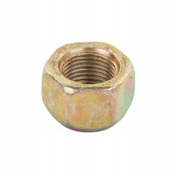 Rear wheel stud nut mtz t 25 m18x1 5