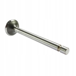 C 360 exhaust valve c 360 andoria mot packed p