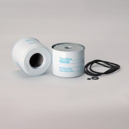 Donaldson p502420