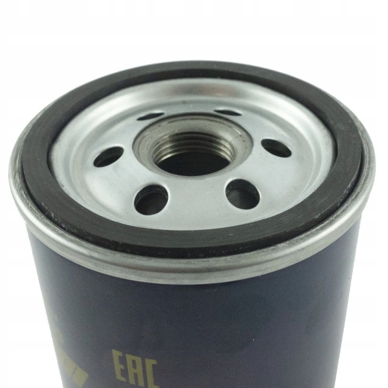 Engine Oil Filter 13 16 16un 78 x 100
