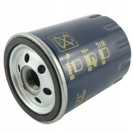 Engine Oil Filter 13 16 16un 78 x 100