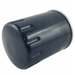 Engine Oil Filter 13 16 16un 78 x 100