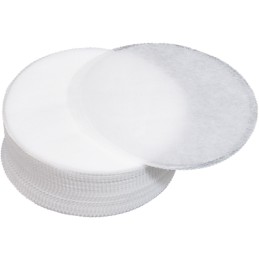 Strainer filter 115mm 648101402fa 101402fa