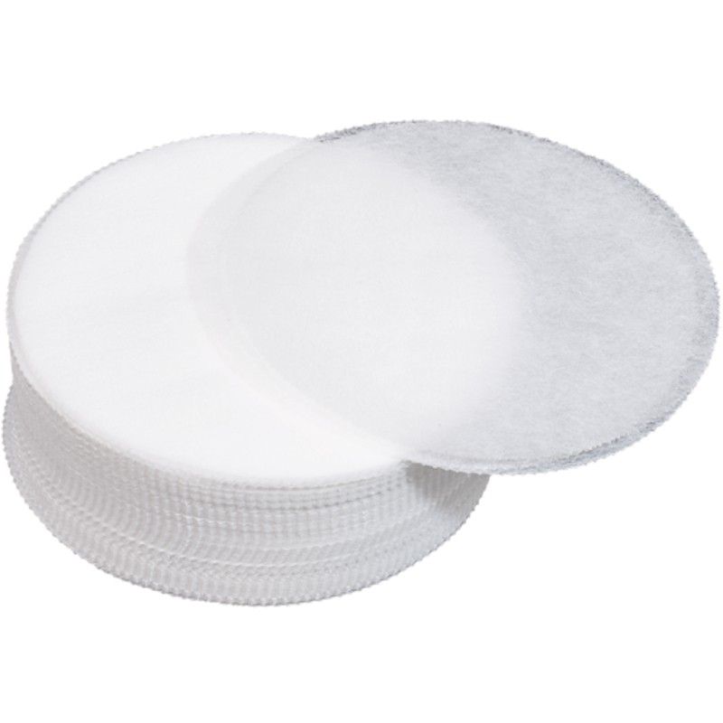 Strainer filter 115mm 648101402fa 101402fa