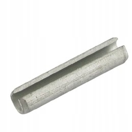 Spring wheel, category 2 3 cbm