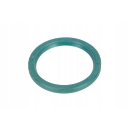 0206760 sealing ring 30 x 37 x 4 mm