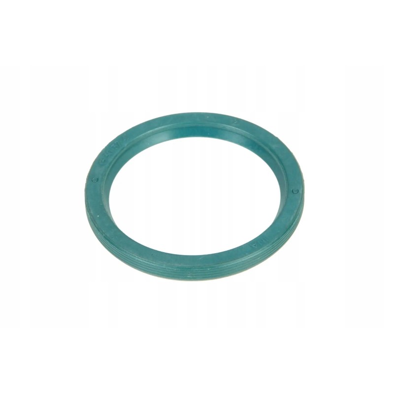 0206760 sealing ring 30 x 37 x 4 mm