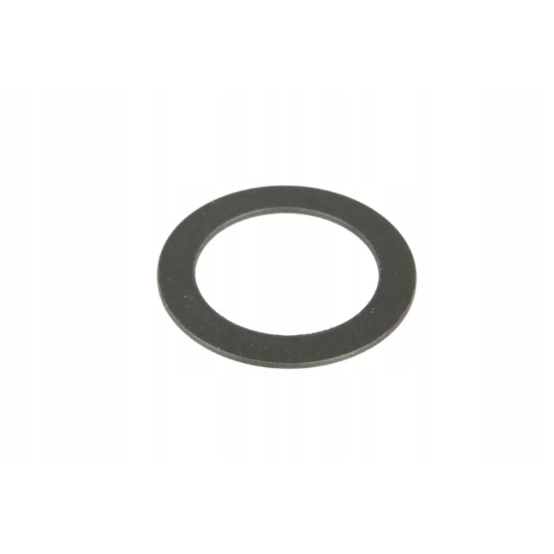 672546 0 seal ring 24 x 34 x 1