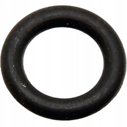 O-ring seal 6x1 78 mm john deere t44604